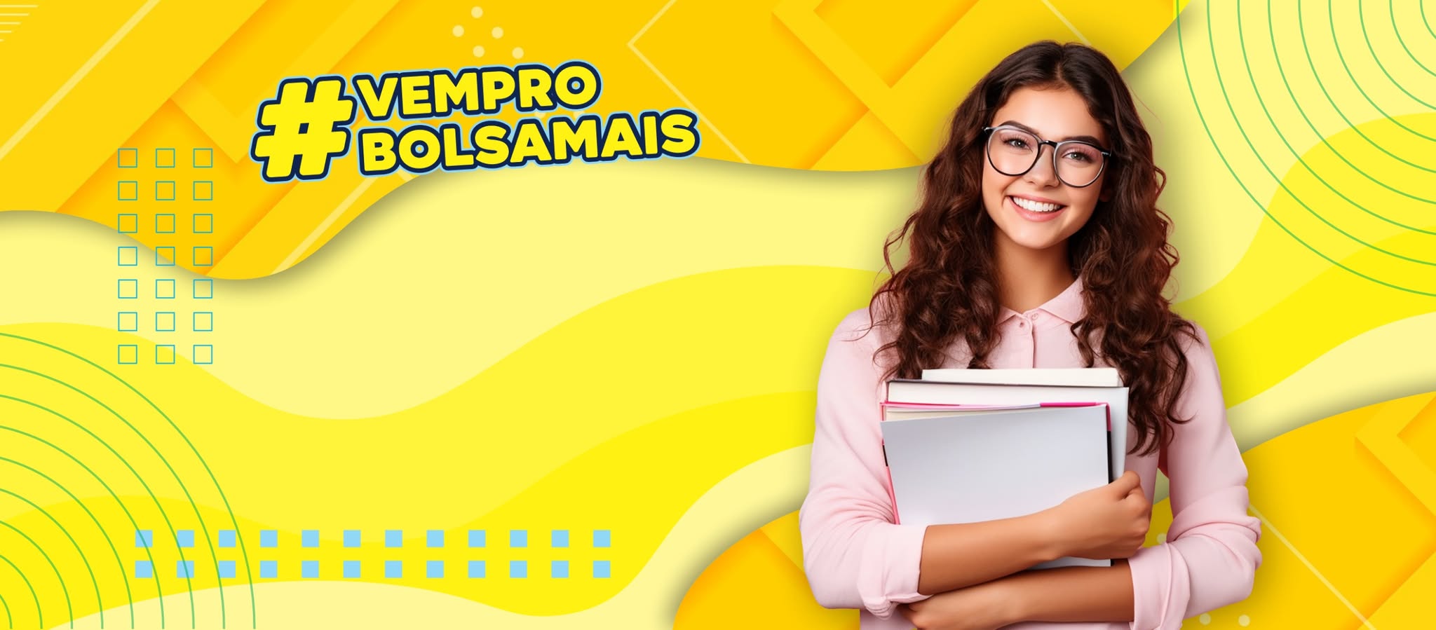 Bolsa Mais Brasil
