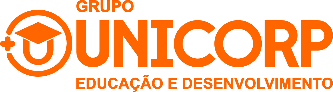UNICORP Faculdades